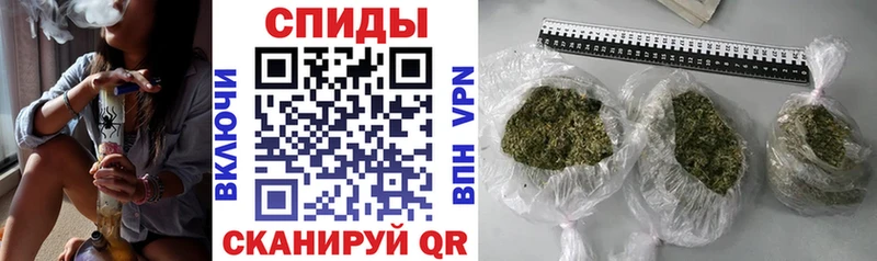 Бутират оксибутират  Азнакаево 